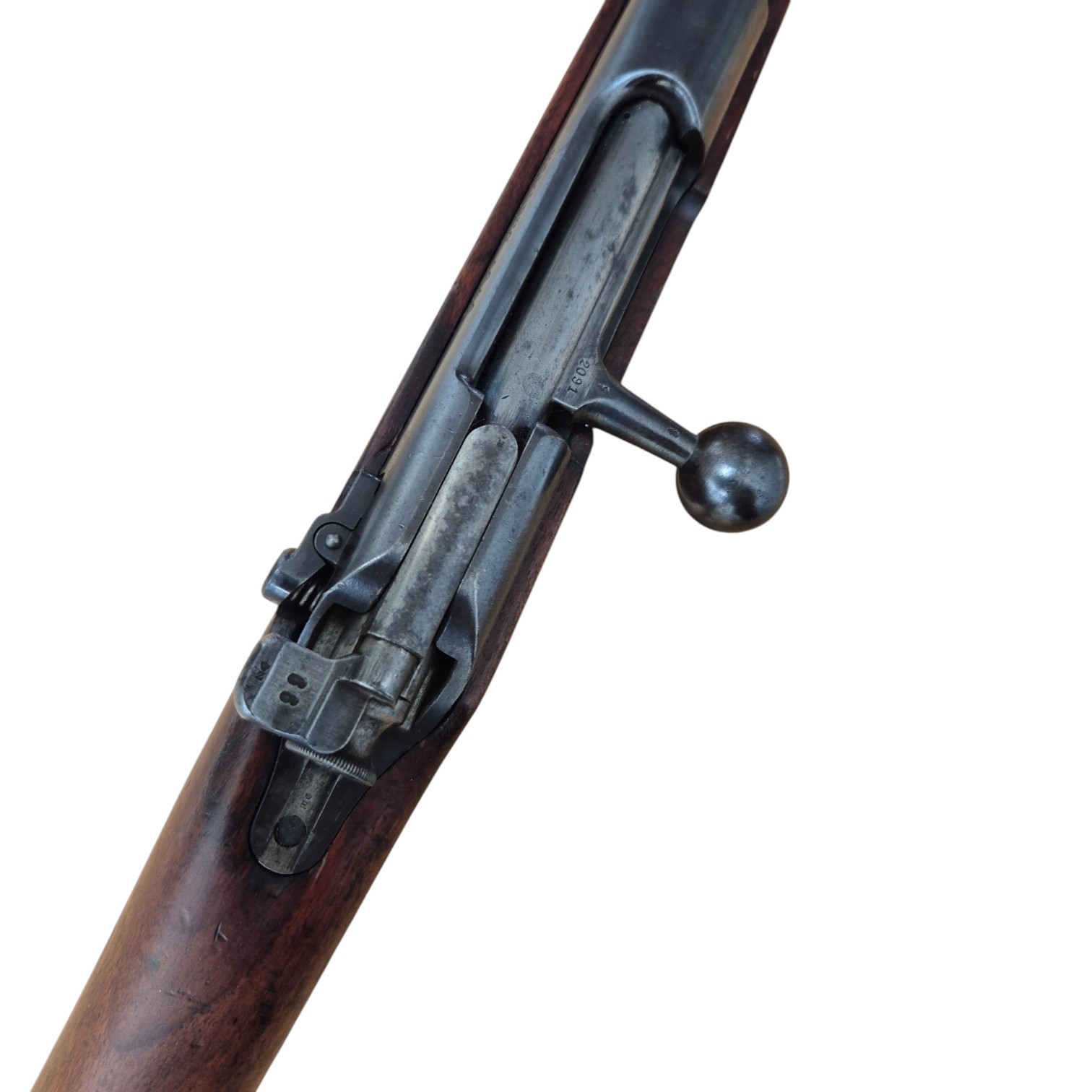 edz4yn-65ru76iu8pop9i[1sd11(10)